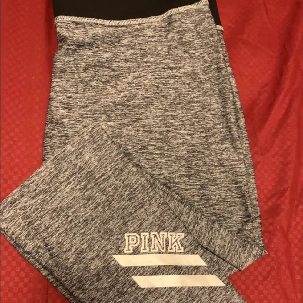 Victoria Secret Yoga Pants